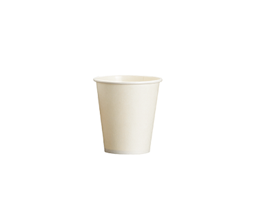 Hot Drink Paper Cups