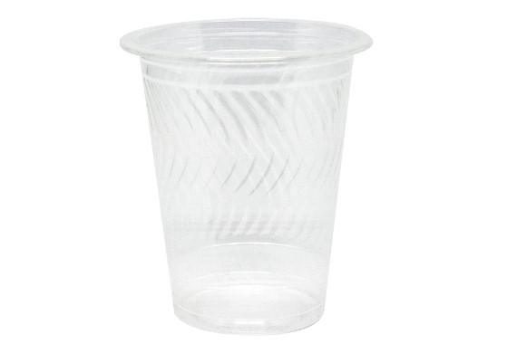 NEW Product launch! S170-PP Cup