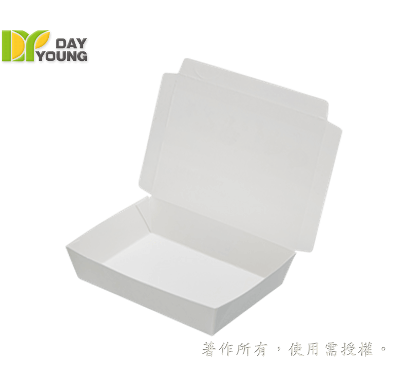 紙餐盒系列 各式紙餐盒 紙便當盒 日式紙餐盒 漢堡盒 紙粿盒 吐司盒 野餐盒 點心盒 圓盤 外帶紙 餐盒 船型盒 餐盤提供多種款式大小選擇 工廠 批發 零售 文賀 德暘 瑞勝股份有限公司 紙餐盒系列 各式紙餐盒 紙便當盒 日式紙餐盒 漢堡盒 紙粿盒 吐司盒 野餐盒 點心盒 圓盤 外帶紙 餐盒 船型盒 餐盤提供多種款式大小選擇 工廠 批發 零售 文賀 德暘 瑞勝股份有限公司