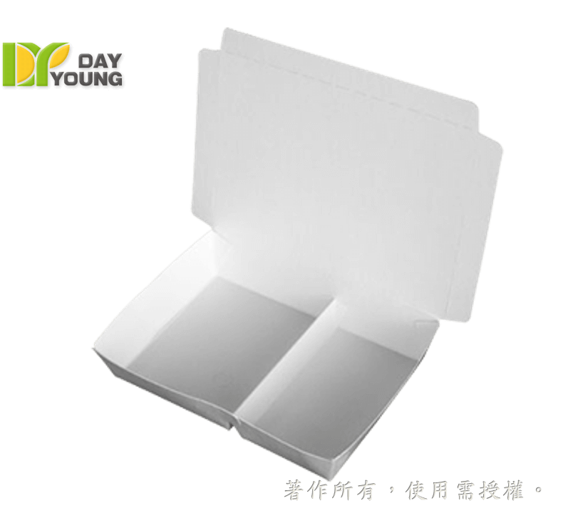紙餐盒系列 各式紙餐盒 紙便當盒 日式紙餐盒 漢堡盒 紙粿盒 吐司盒 野餐盒 點心盒 圓盤 外帶紙 餐盒 船型盒 餐盤提供多種款式大小選擇 工廠 批發 零售 文賀 德暘 瑞勝股份有限公司 紙餐盒系列 各式紙餐盒 紙便當盒 日式紙餐盒 漢堡盒 紙粿盒 吐司盒 野餐盒 點心盒 圓盤 外帶紙 餐盒 船型盒 餐盤提供多種款式大小選擇 工廠 批發 零售 文賀 德暘 瑞勝股份有限公司