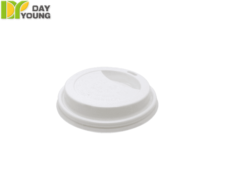 https://www.dycup.com/archive/product/item/images/03-PlasticSeries/PPW-9003/PP%20Hot%20Cup%20Lids%20Sipper%20White%2010-24oz%20(90mm)-PPW-9003.png