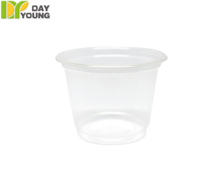 https://www.dycup.com/archive/product/item/images/03-PlasticSeries/PUS-7505/5.5oz%20PP%20Portion%20Cup%20Sauce%20container-PUS-7505.png