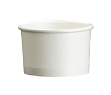 10 5 Oz スープ ヨーグルトコップ Day Young Taiwan