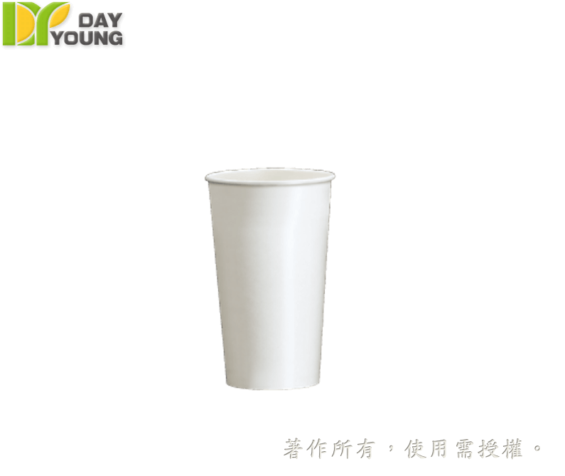 爆米花桶 杯 盒 64oz