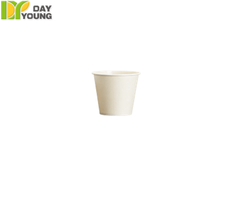 disposable cup supplier