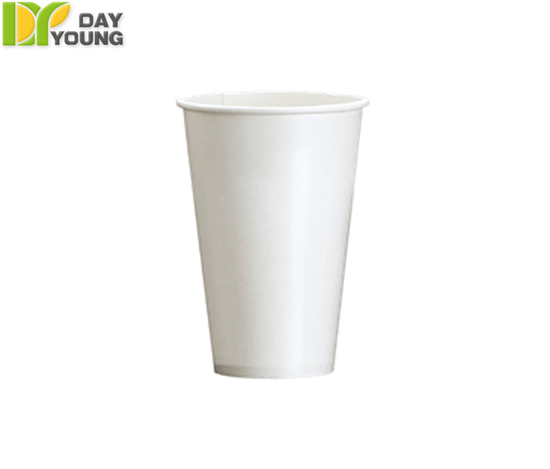 https://www.dycup.com/archive/product/item/images/1-PaperCups/1-AVC-0012/DayYoung-Paper%20Cold%20Drink%20Cups%2012oz-AVC-0012.png