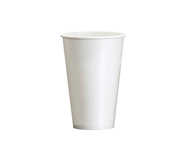 12 Oz Coffee Cups Drinker Disposable Cups Paper Hot Cold Drink Coffee Cup 12oz Manufacturer And Supplier