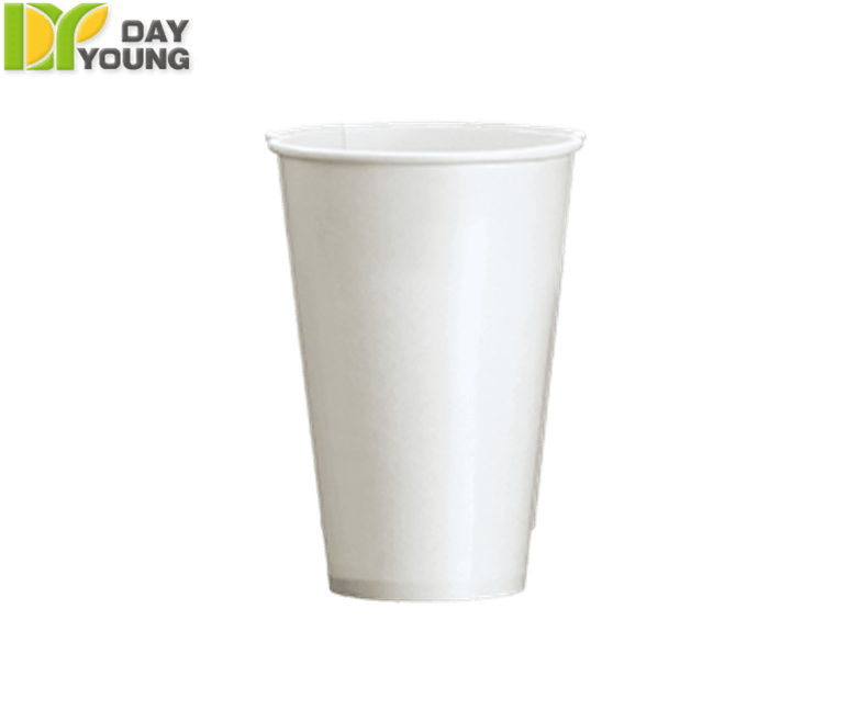 cheap paper cups