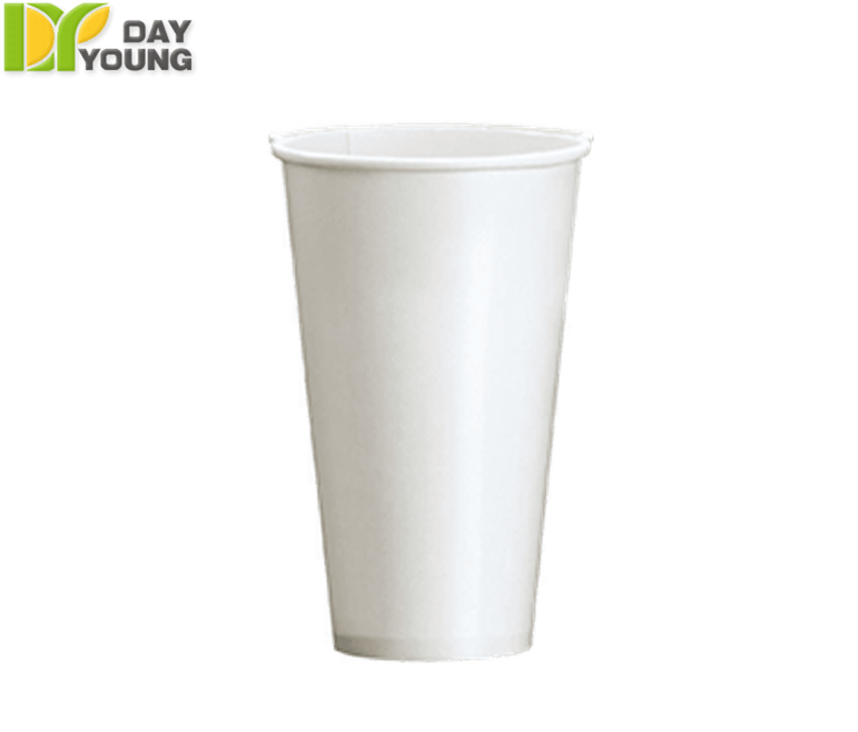 cheap paper cups