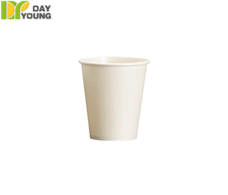 10 oz paper coffee cups