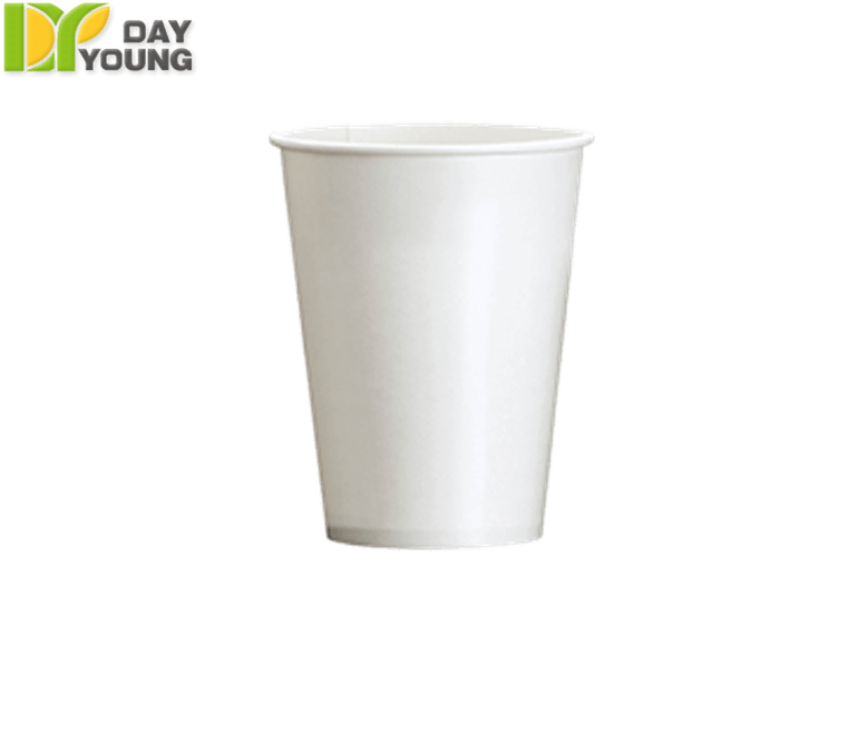 16 oz paper coffee cups
