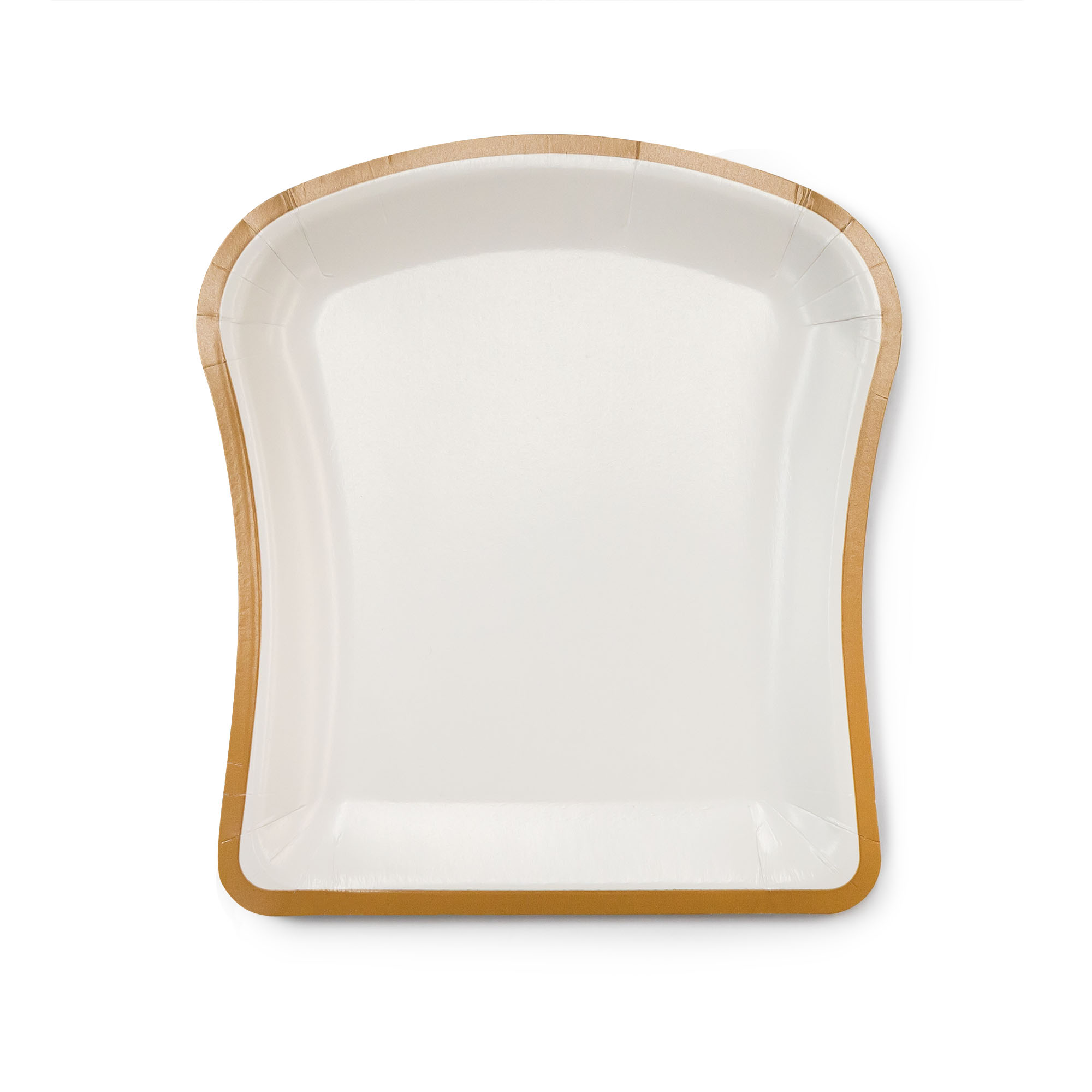 TC3B-toast-shape-cake-plate-1