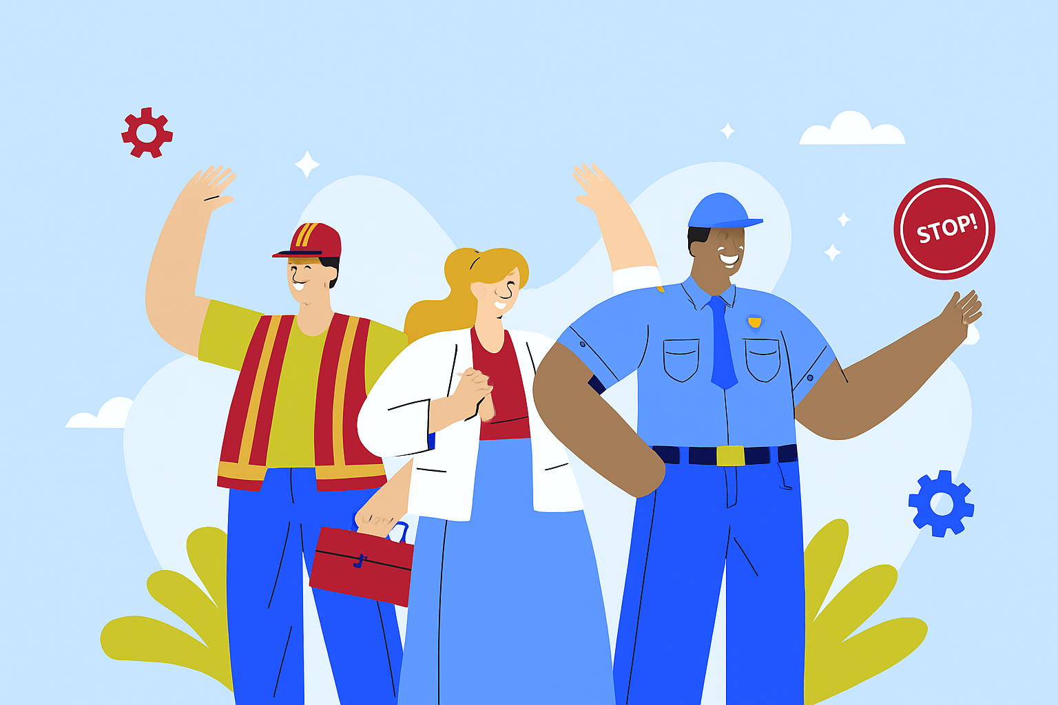 FSC Core Labour Requirements Policy Statement