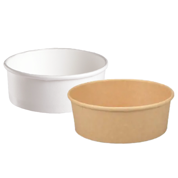Paper Soup Cup 42oz-183mm