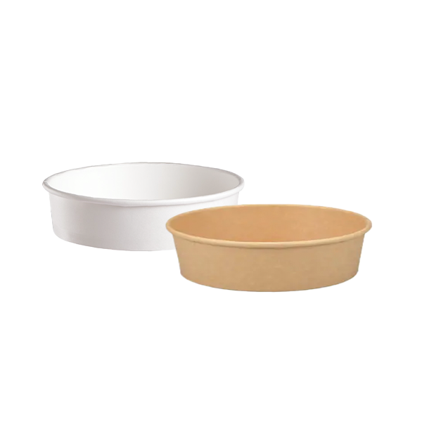 Paper Soup Cup 21oz-165mm