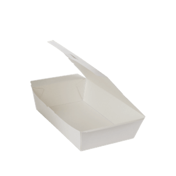 Paper Maxbox-No.1