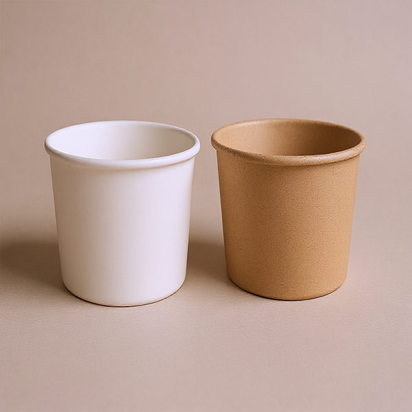Paper Soup Cup 16oz-96mm