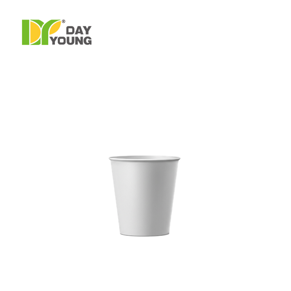 Paper Cold and Hot Drink Cup 2oz-51mm