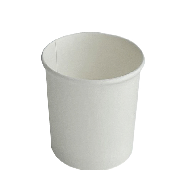 紙 湯杯 32oz-1000ml-115口徑