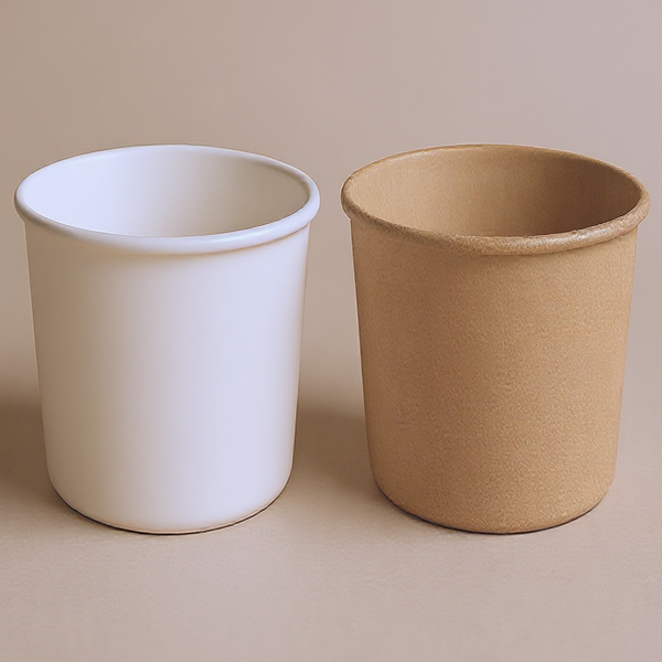 Paper Soup Cup 32oz-115mm