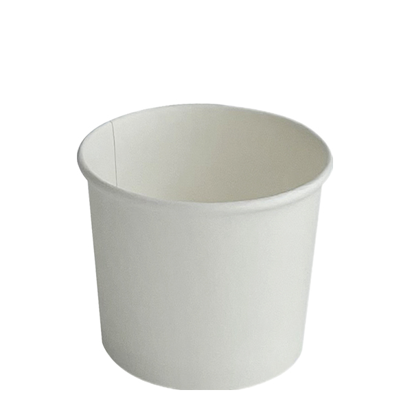 紙 湯杯 32oz-1000ml-142口徑