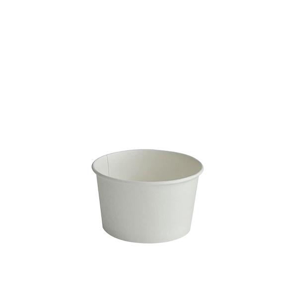 Paper Soup Cup 4.5oz-89mm