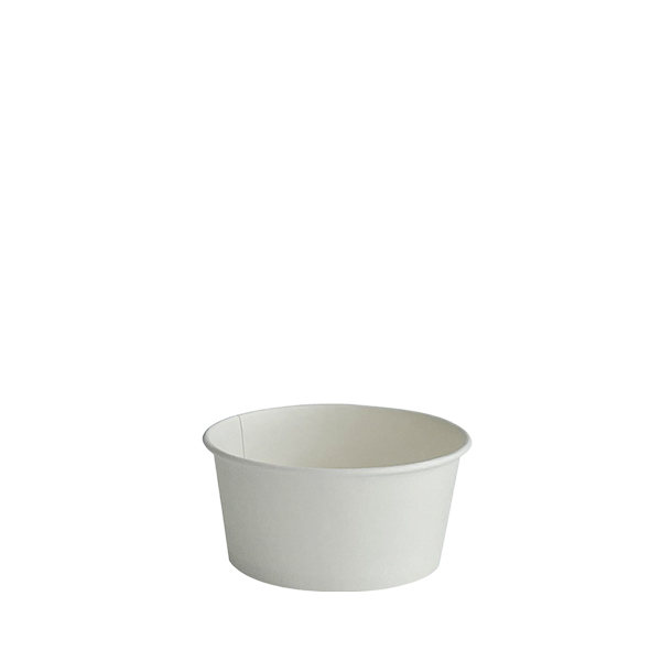Paper Soup Cup 5.5oz-96mm