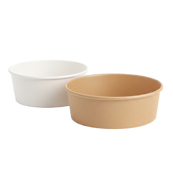 Paper Soup Cup 30oz-165mm