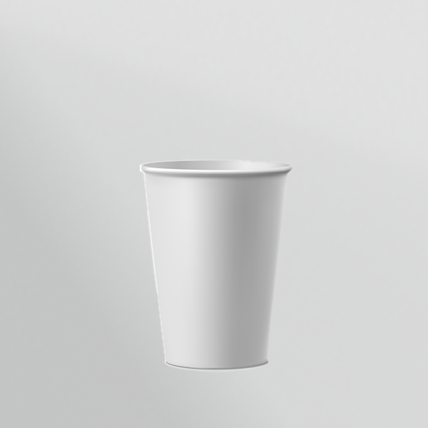 紙杯 冷熱共用杯 16oz-500ml-95口徑