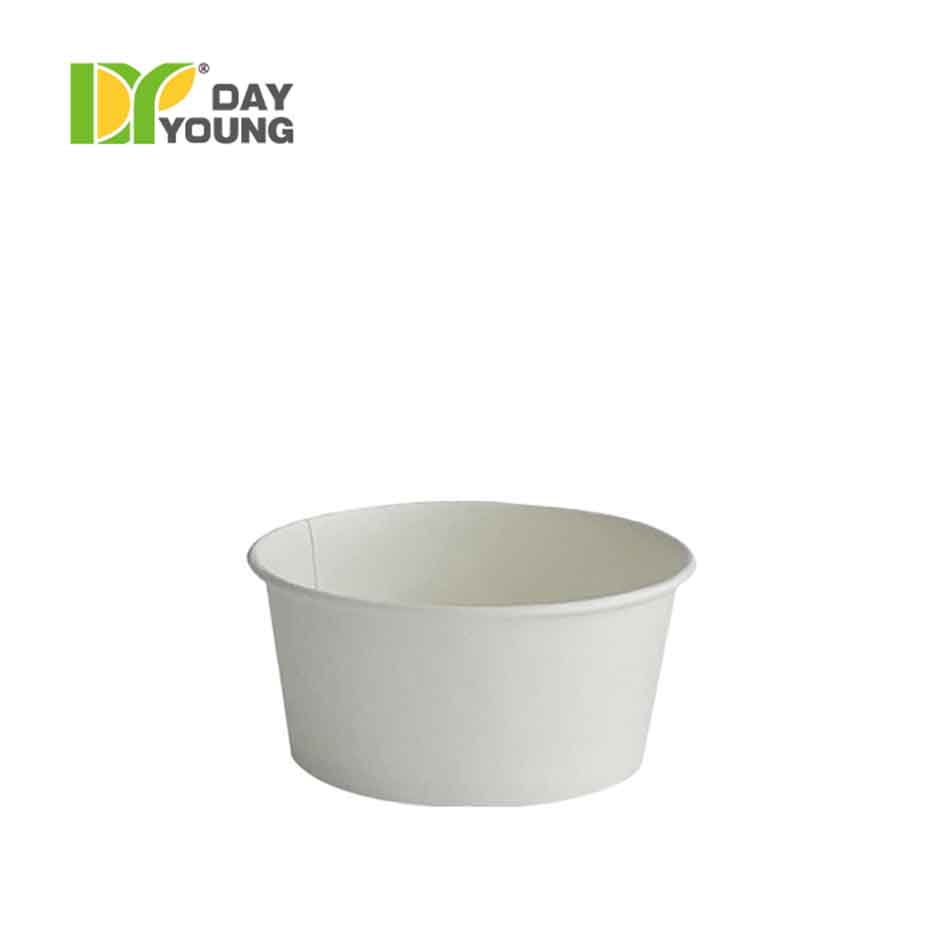 紙 湯杯 12oz-390ml-112口徑(S)