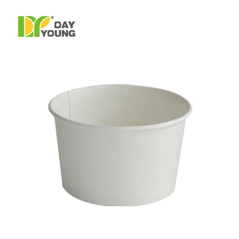Paper Soup Cup 20oz-127mm