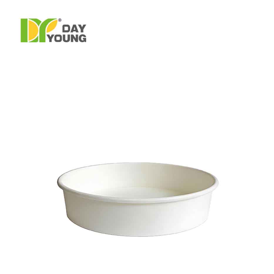 Paper Soup Cup 21oz-165mm