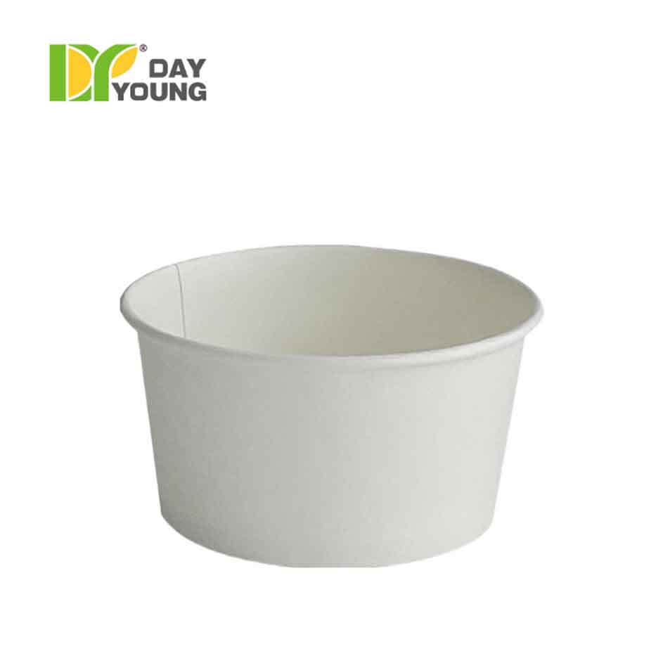 Paper Soup Cup 24oz-142mm