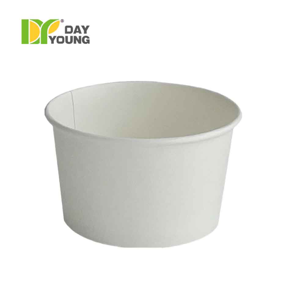 Paper Soup Cup 28oz-142mm