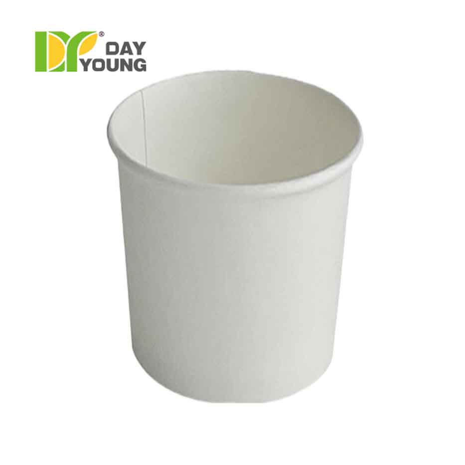 Paper Soup Cup 32oz-115mm