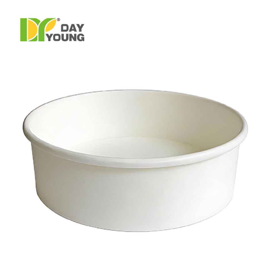 Paper Soup Cup 42oz-186mm
