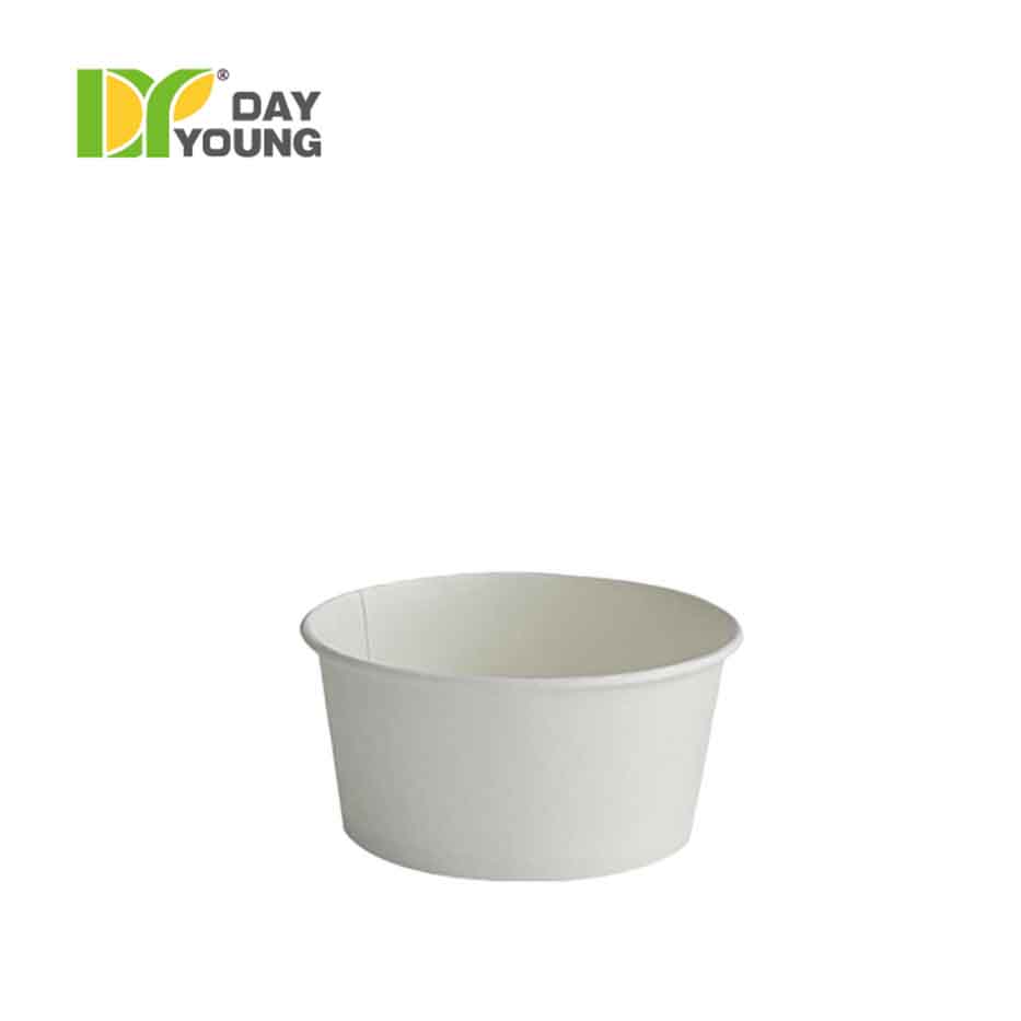 Paper Soup Cup 5.5oz-96mm