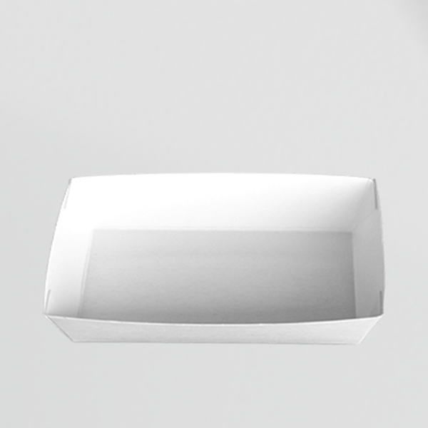A Large, Medium Base-(H40)