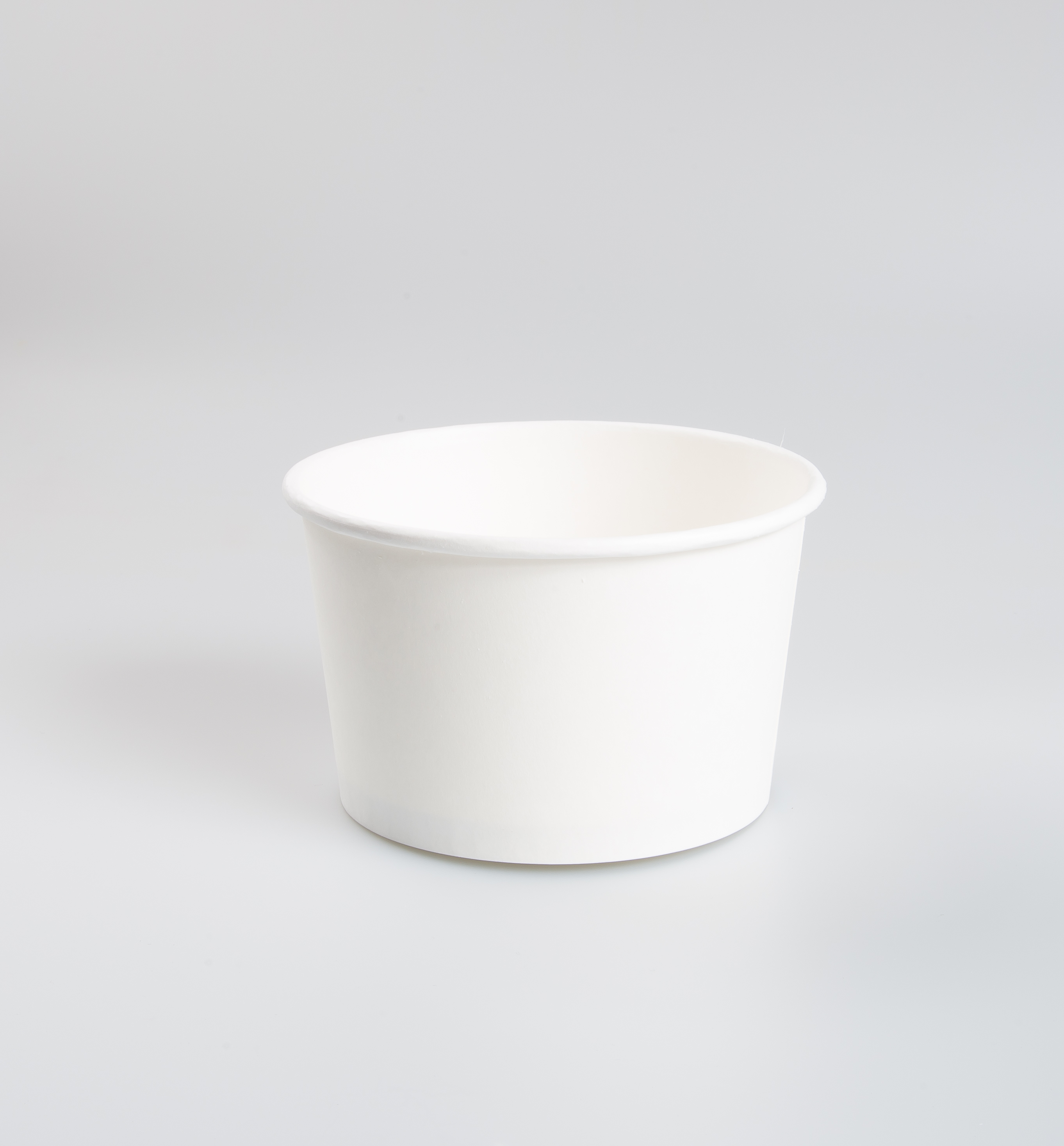 Paper Soup Cup 10.5oz-90mm