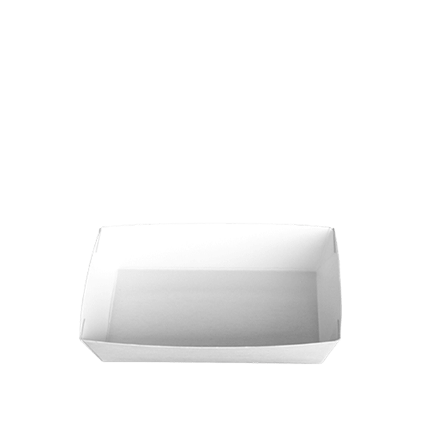 A Small, Medium Base-(H34)