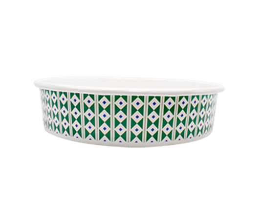 Paper Soup Cup 21oz-165mm