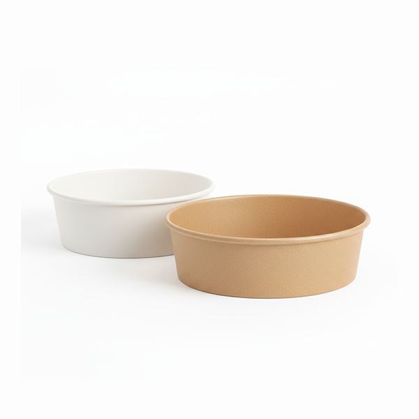 Paper Soup Cup 30oz-165mm