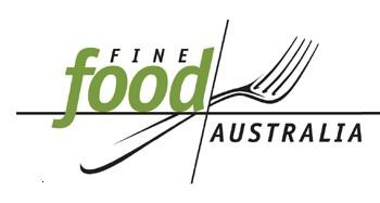 Fine Food Australia 2014-Exhibition spotlight