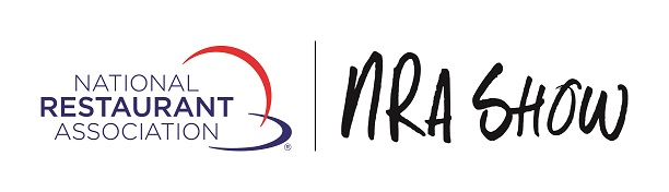 NRA Chicago 2014-Exhibition spotlight