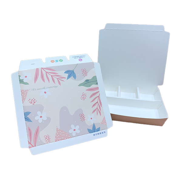 DY Standard – Forest