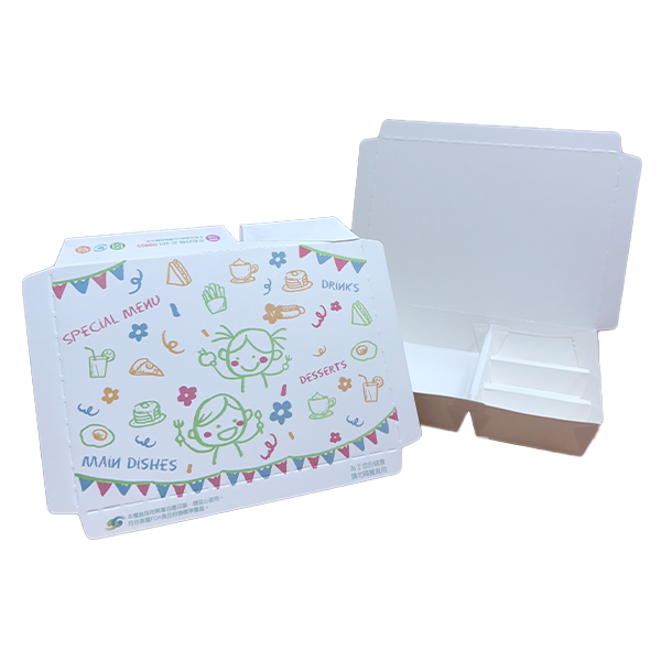 DY Standard – Kids’ Doodles