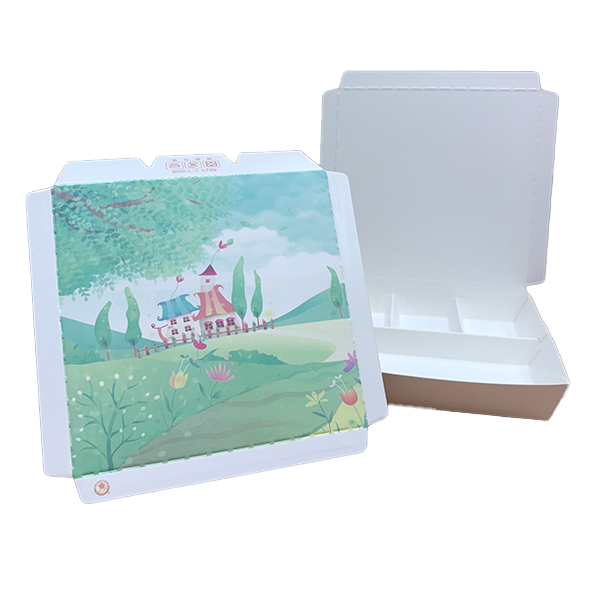 DY 通用款 -童話故事