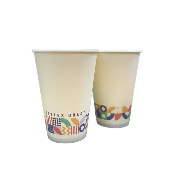 DY Standard - Geo Base