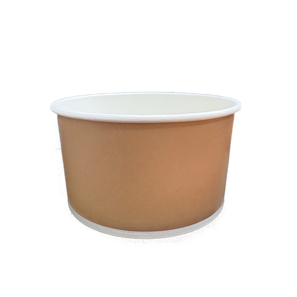 DY Standard - Printed Kraft