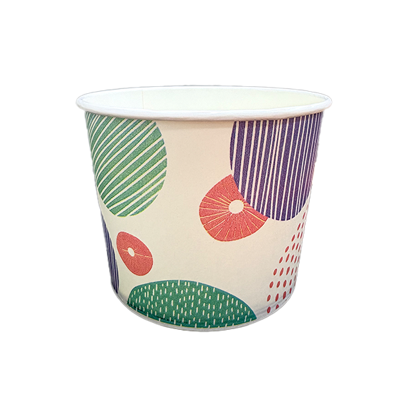 DY Standard - Circle Line